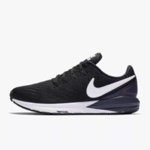 Women's Nike Air Zoom Structure 22